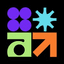 Affinity Labs logo